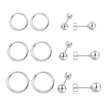 Earrring Selection Pack